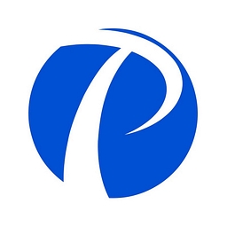 Logo Proscenic