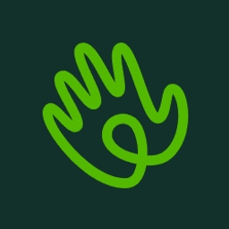 Logo everli