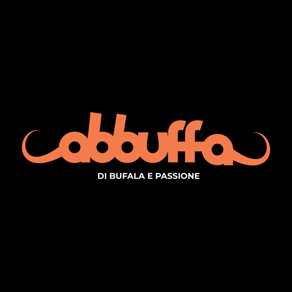 Logo Abbuffa