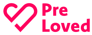Logo Prelved