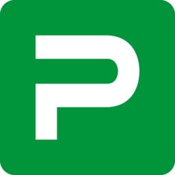 Logo Propac