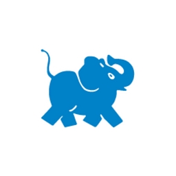 Logo Locauto