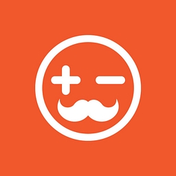 Logo ZioTester