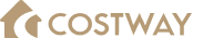 COSTWAY