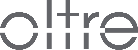 Logo Oltre.com