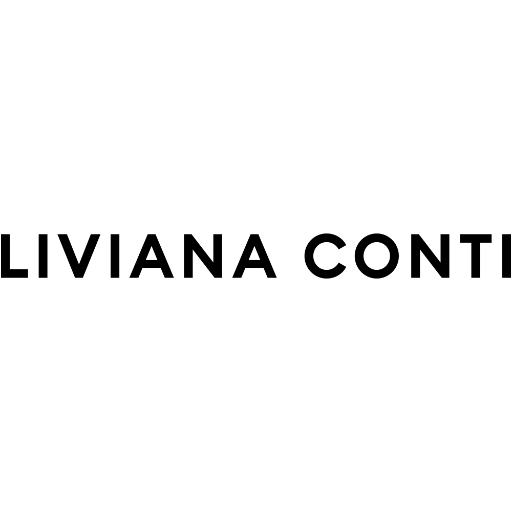 Logo Liviana Conti