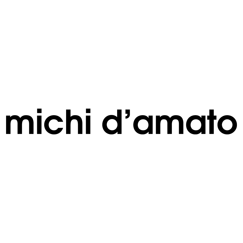 Logo Michi D ama