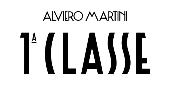 Alviero Martini