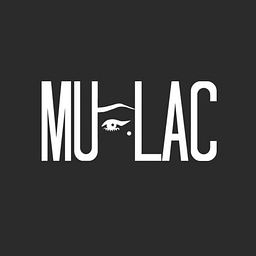 Logo Mulac