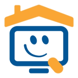 Logo MutuiOnline