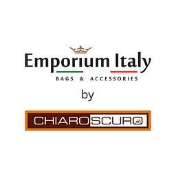 Logo Emporium Italy