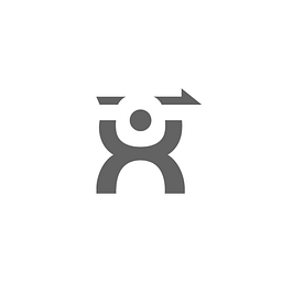 Logo Kena mobile