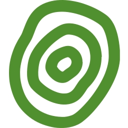 Logo Albero Shop