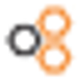 Logo PROMOTEKNO