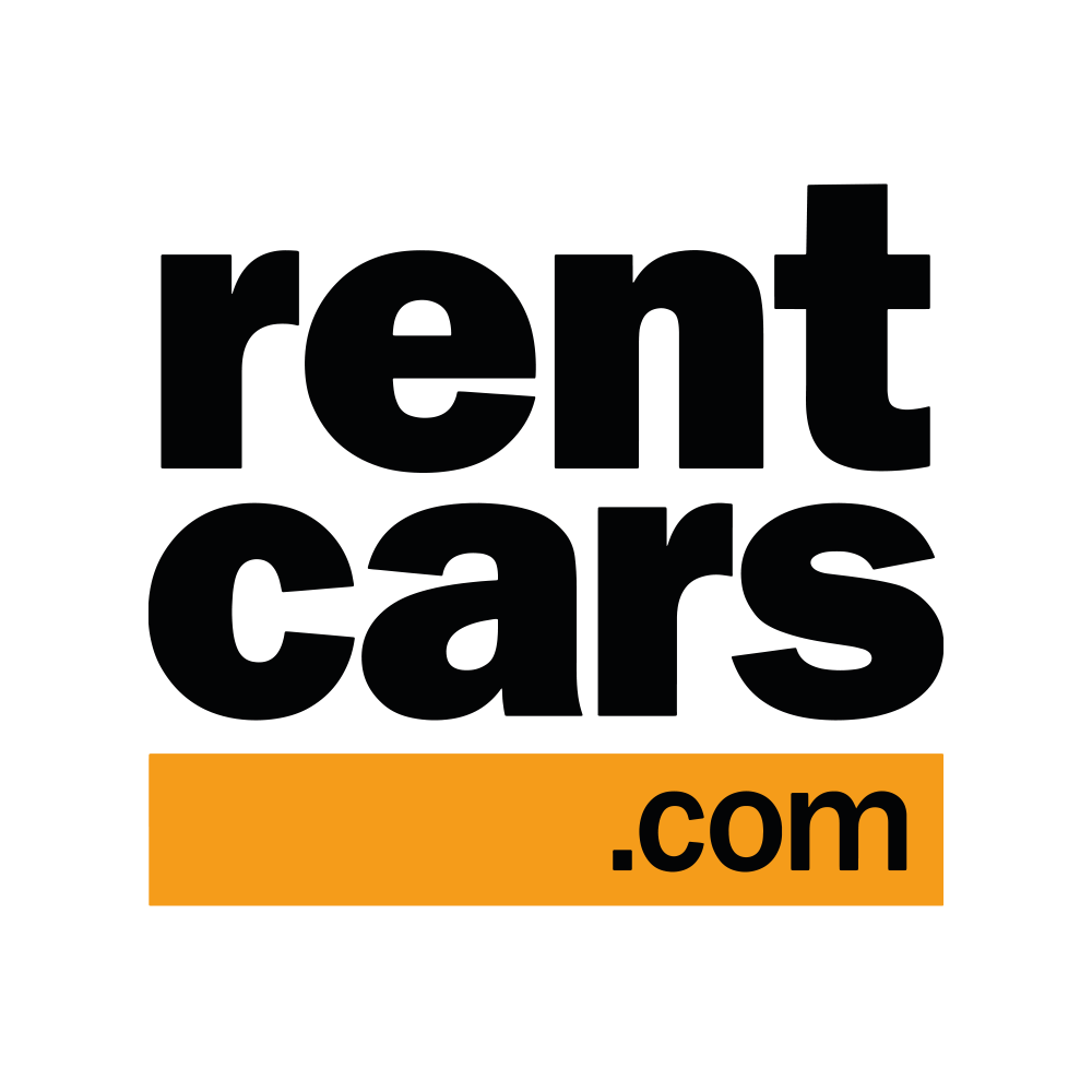 Logo Rent Cars