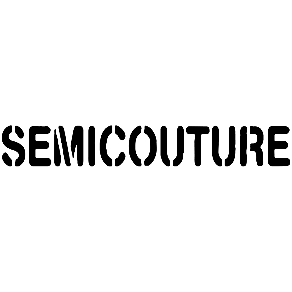 Logo Semicouture