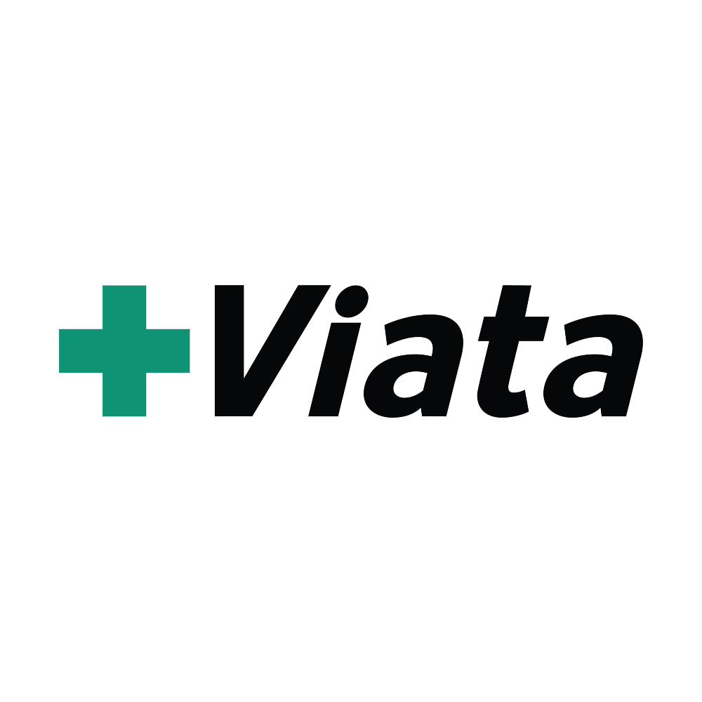 Logo Viata