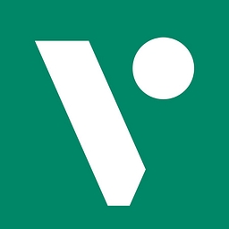 Logo Viator