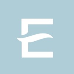 Logo Elemis