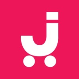 Logo Japal