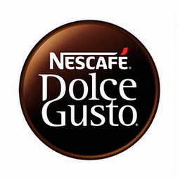 Nescafè Dolce Gusto