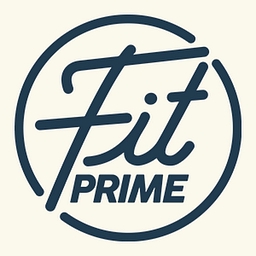 fitPRIME