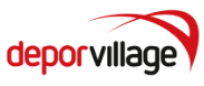 Deporvillage
