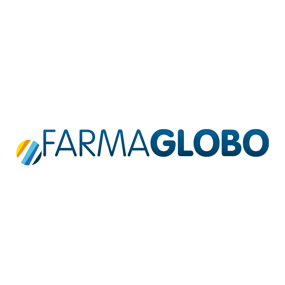 Logo Farmaglobo