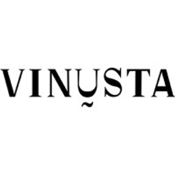 Logo Vinusta
