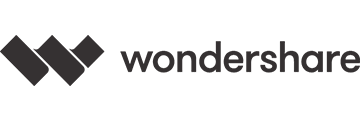 Wondershare