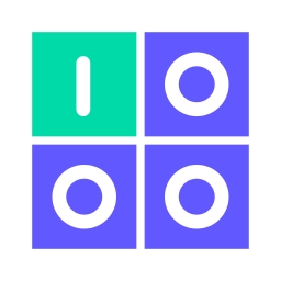 Logo 1000Farmacie