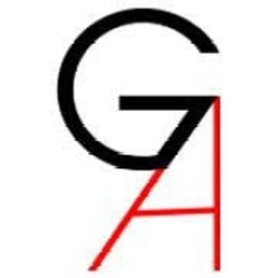 Logo Grilca