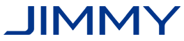 Logo JIMMY