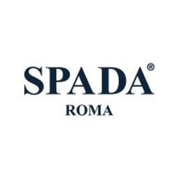 Logo Spada Roma