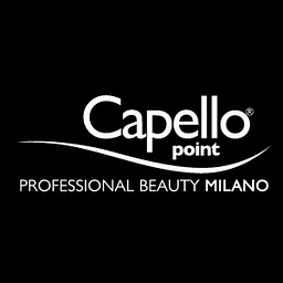 Logo Capello point
