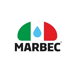 Marbec