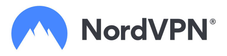 NordVPN
