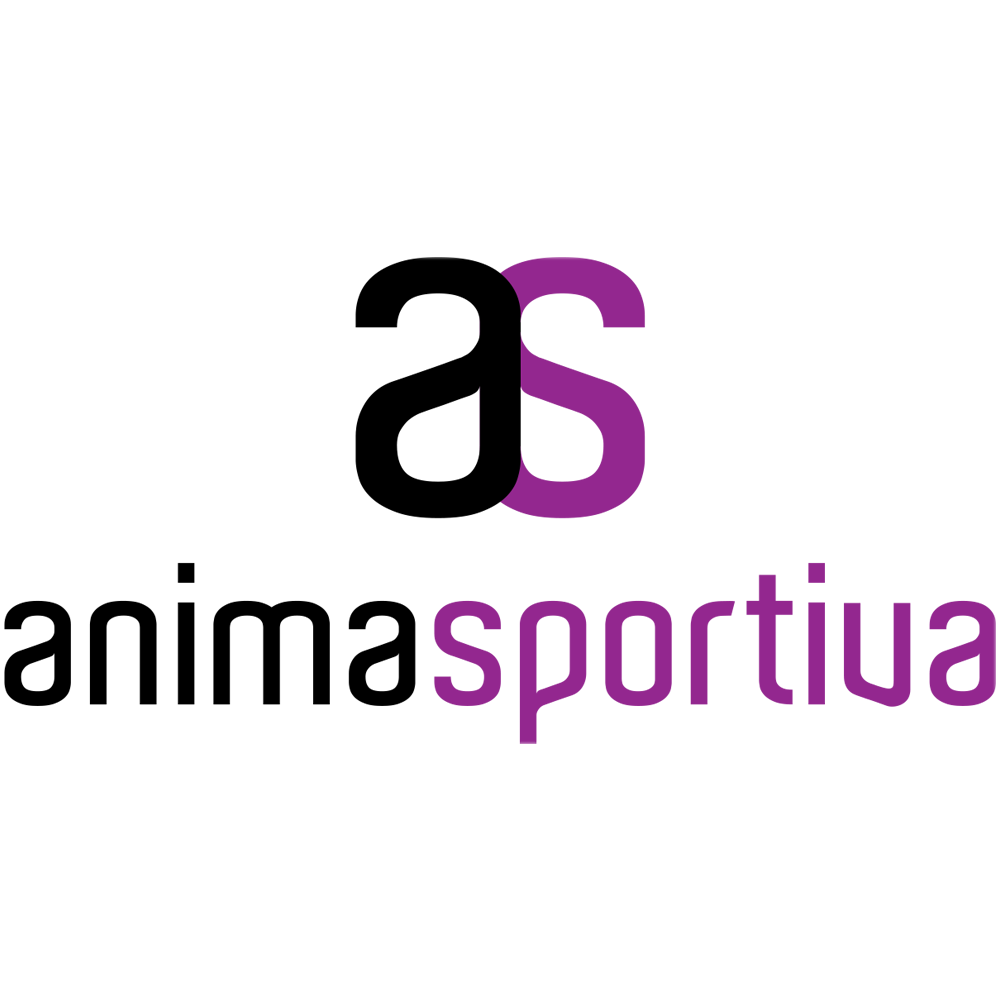 Logo Anima sportiva