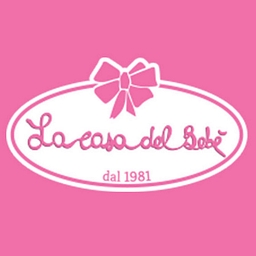 La Casa del Bebè