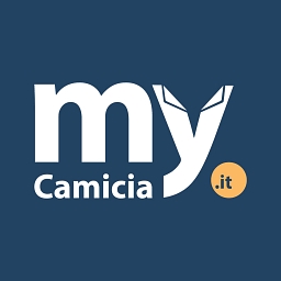 Logo MyCamicia