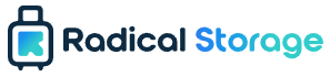 Logo Radical Storage