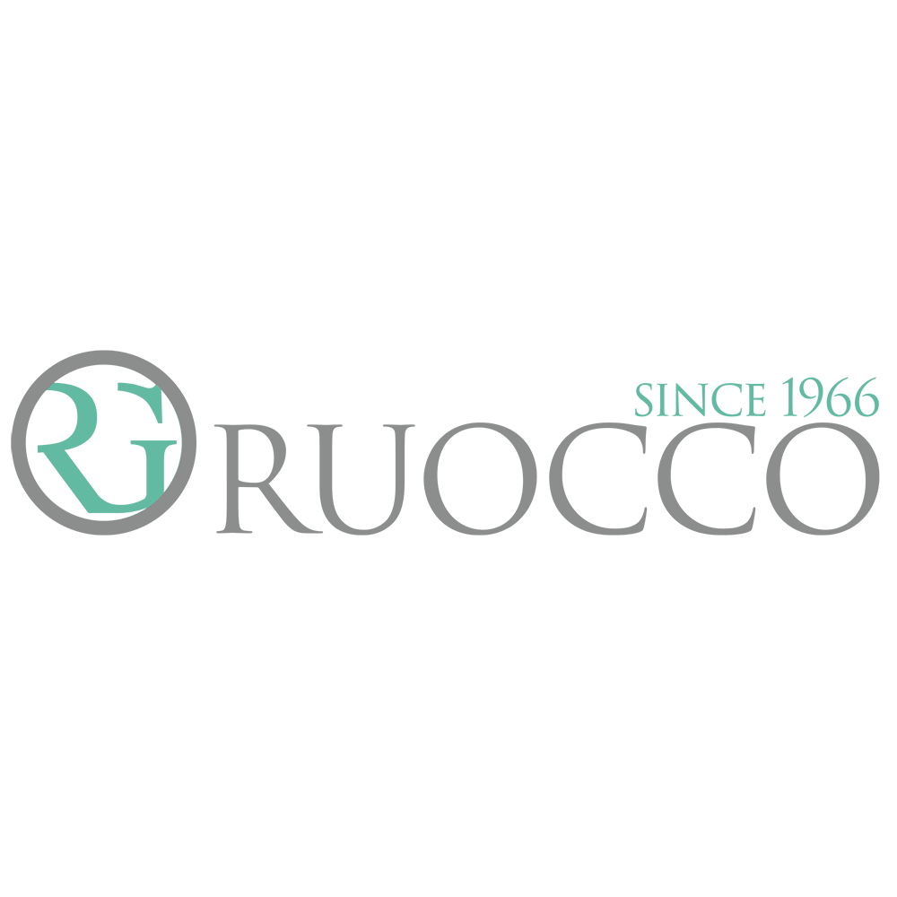 Logo Ruocco Home