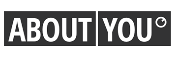 Logo About You
