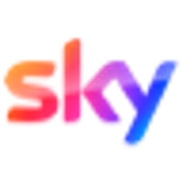 Logo Sky Wifi