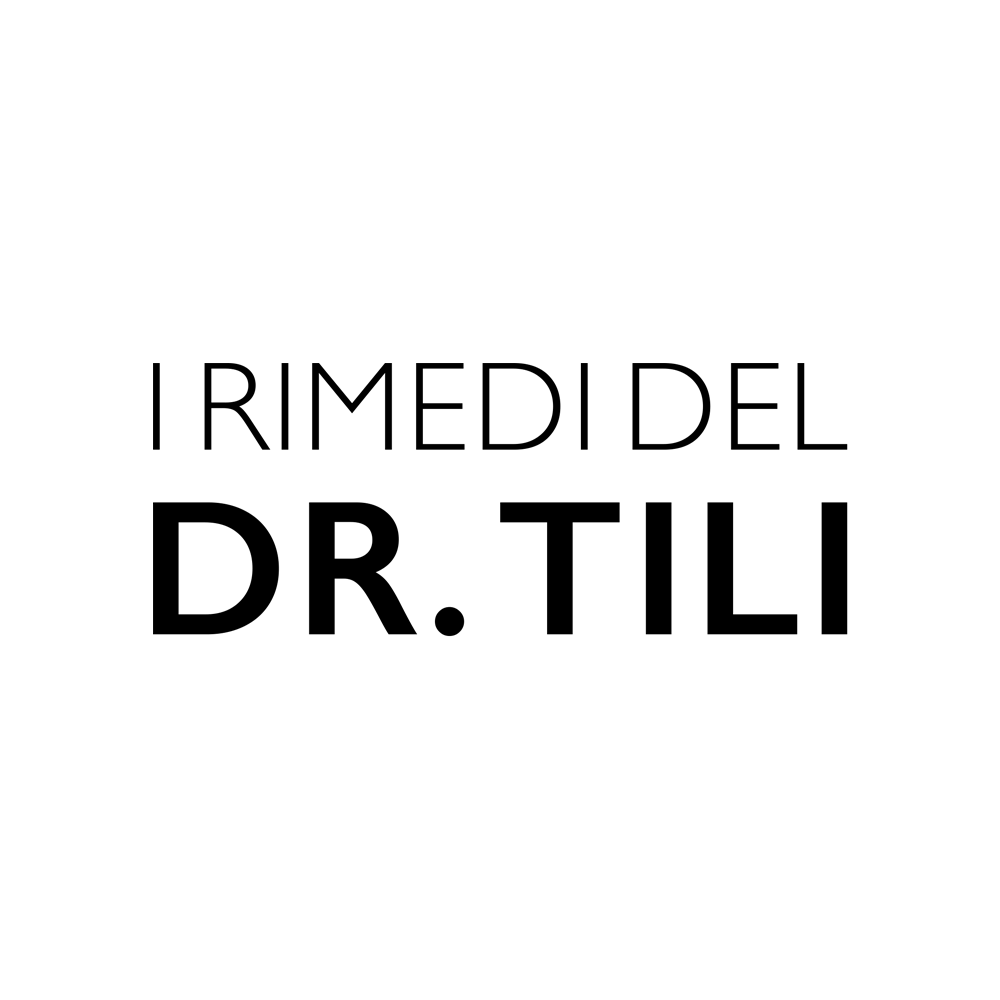 Farmacia Tili