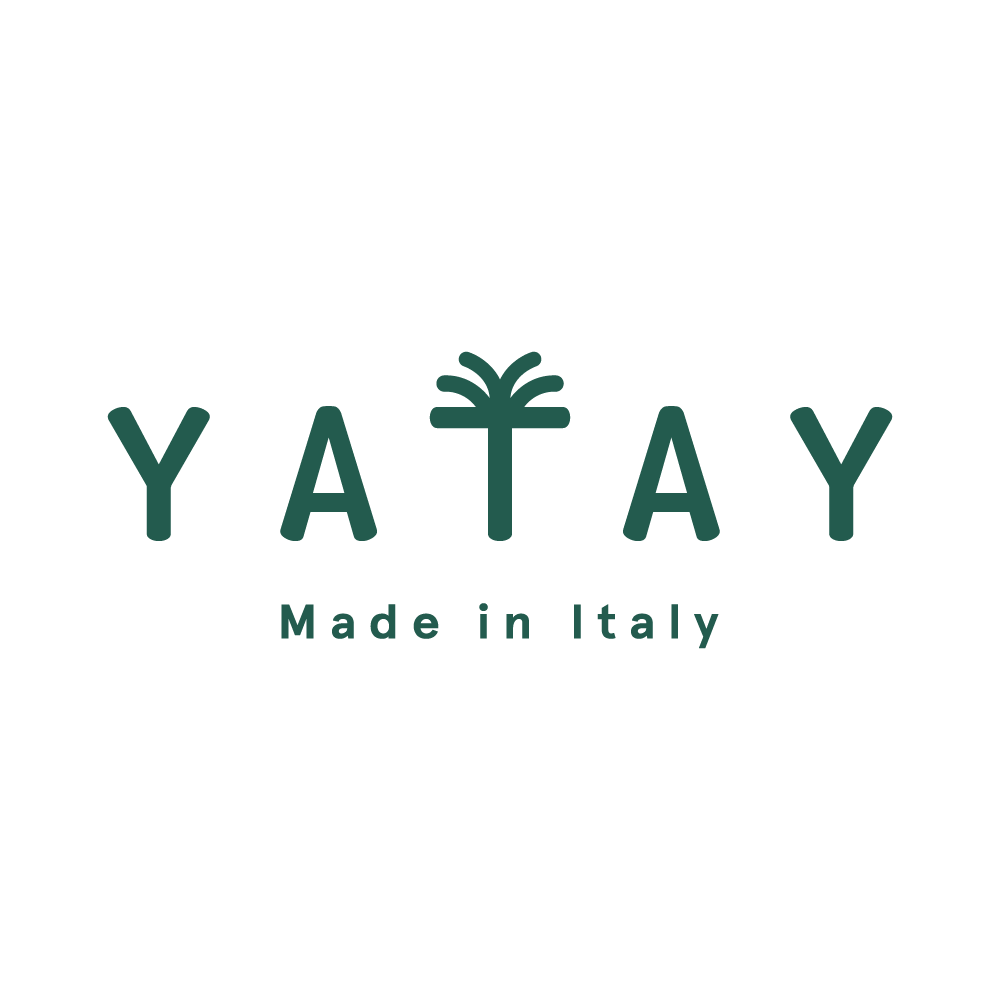 Logo Yatay