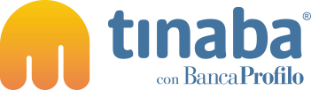 Logo Tinaba