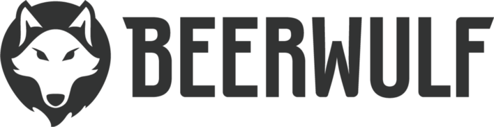 Logo Beerwulf