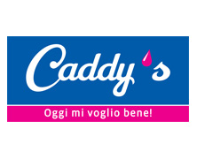 Caddy´s