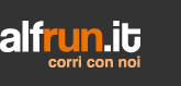 Logo ALFRUN